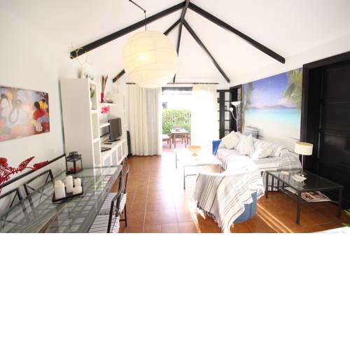 Apartment Sunny Palmeras, Las Americas