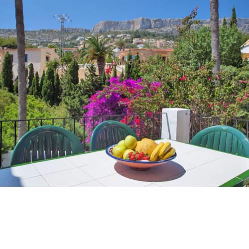 Apartment Sunsea Village - CLP602