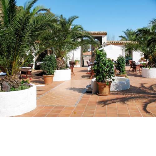 Apartment Sunsea Village - CLP603