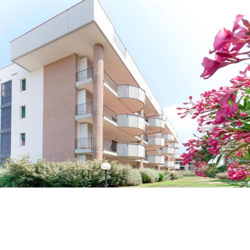Apartment Superior-6 by Interhome