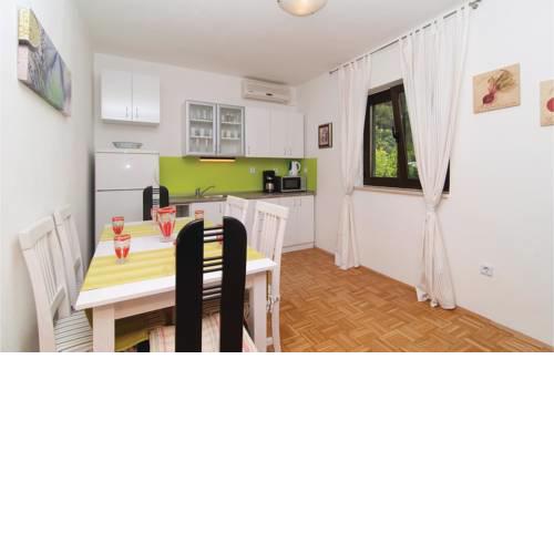 Apartment Supetar 13