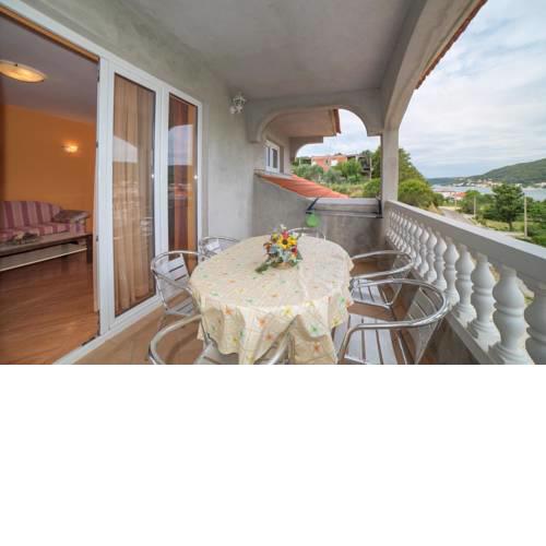 Apartment Supetarska Draga - Donja 14425b