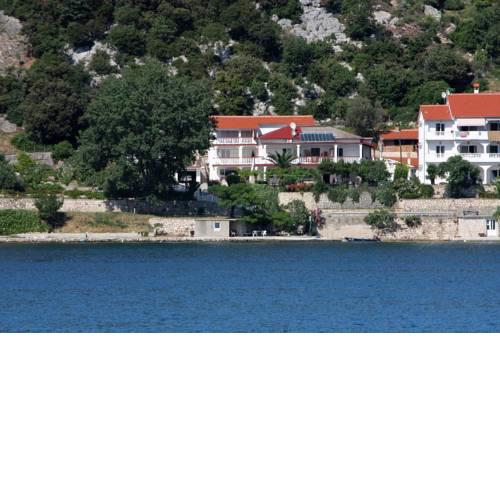 Apartment Supetarska Draga - Gornja 2016f