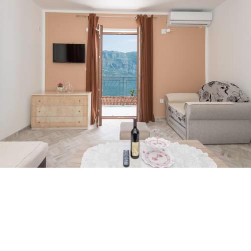 Apartment Suzi