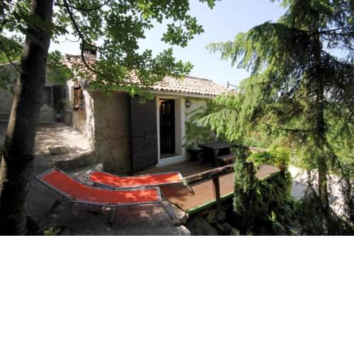 Apartment Sveta Jelena 9676b