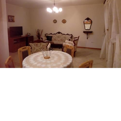 Apartment Svetlana