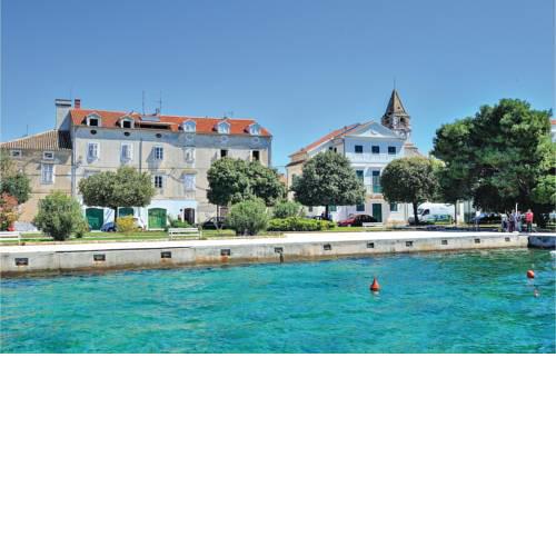 Apartment Sv.Filip i Jakov with Sea View II