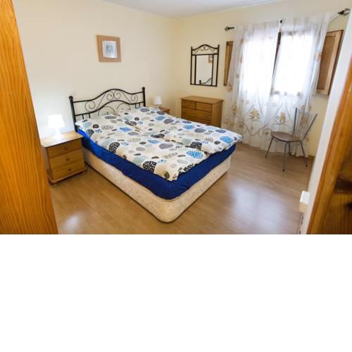 Apartment Taliarte 36