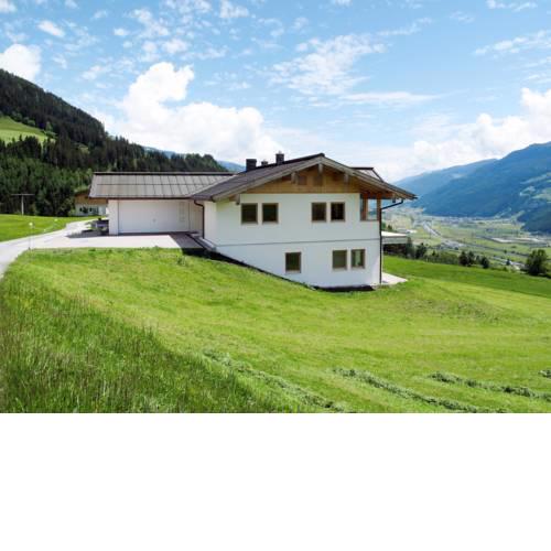 Apartment Talmoosen-Bauer (BMG210)