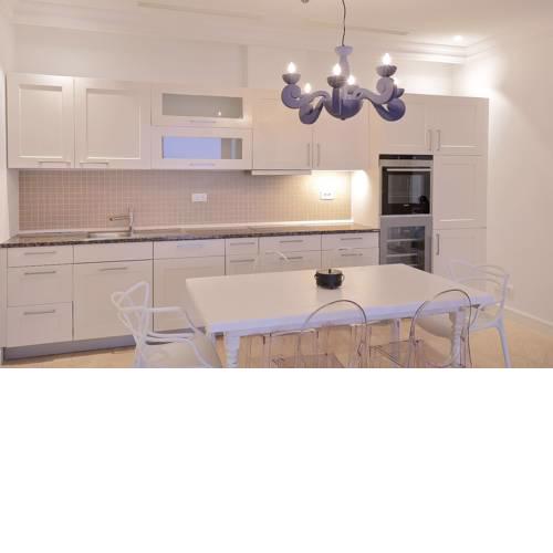 Apartment Tara by 2BHome (D612)