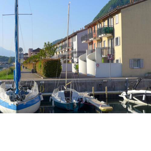 Apartment Tasman 15-R by Interhome