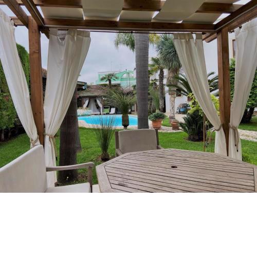 Apartment Tavernetta by Interhome