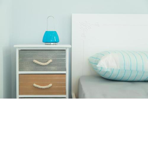 Apartment Te Kalua