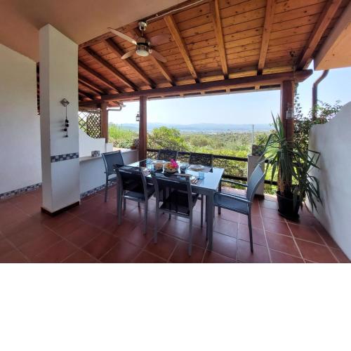Apartment Terranoa by Interhome