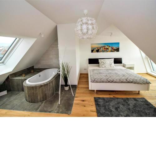 Apartment Thalia-1