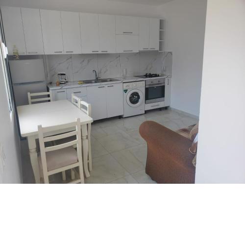 Apartment Tirana