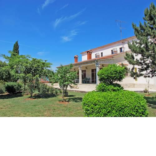 Apartment Tireli (PRC145)
