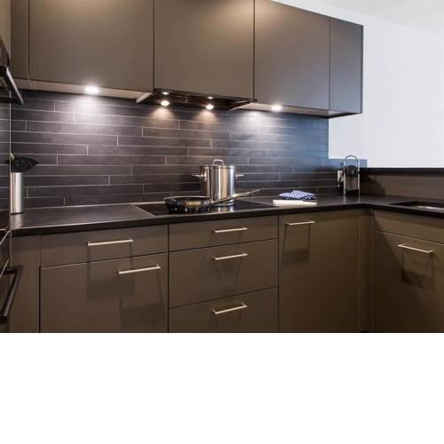 Apartment TITLIS Resort Wohnung 316