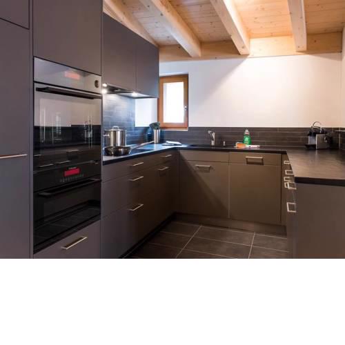Apartment TITLIS Resort Wohnung 331