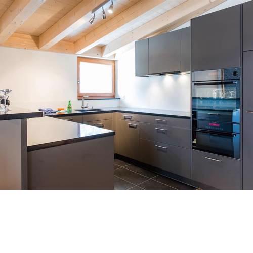Apartment TITLIS Resort Wohnung 632
