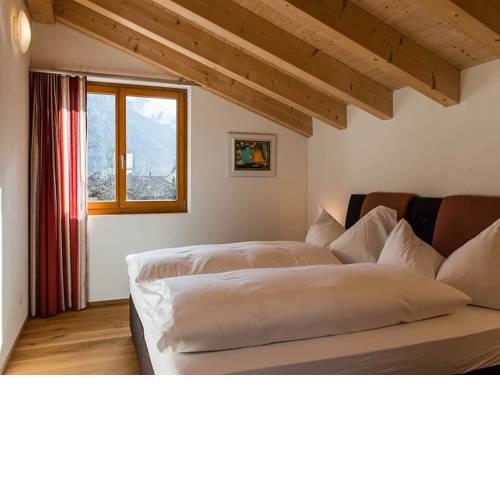 Apartment TITLIS Resort Wohnung 924