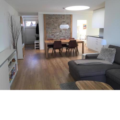 Apartment Titliszentrum 2 by Interhome
