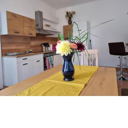 Apartment Traiskirchen