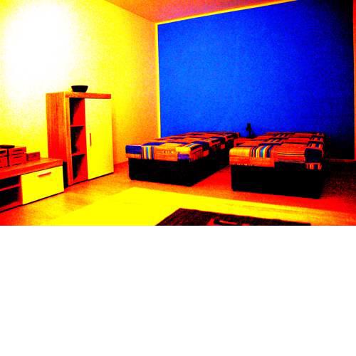 apartment TRAVELVITA