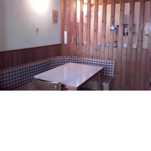 Apartment Tri Palme