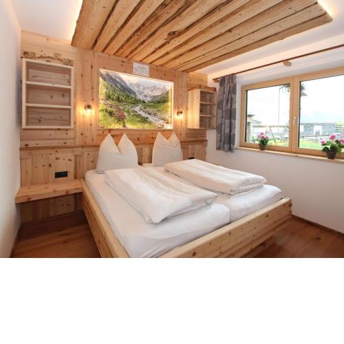 Apartment Tristner Appart by Interhome