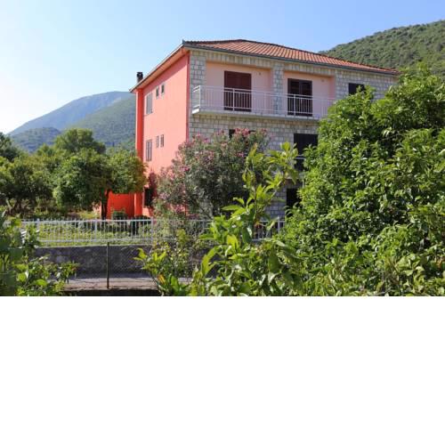 Apartment Trpanj 10148c