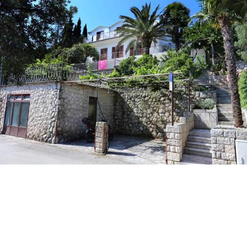 Apartment Trpanj 258b