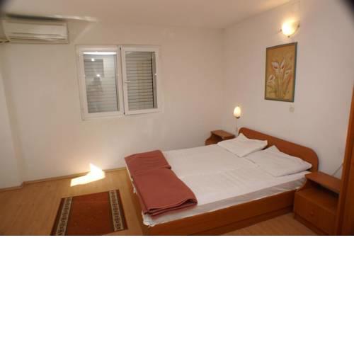 Apartment Trpanj 3162i