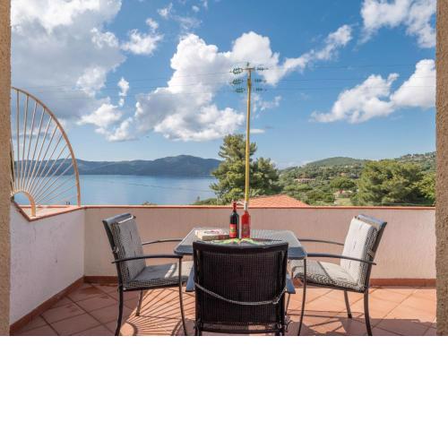 Apartment Turistica-2 by Interhome