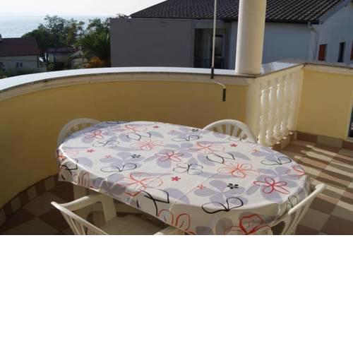 Apartment Ulica Andrije Buvine - 2