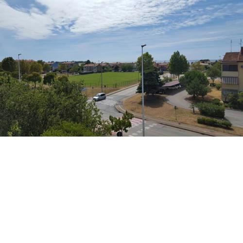 Apartment Umag 11625a