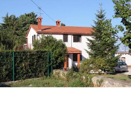 Apartment Umag 7132a