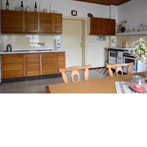 Apartment Untermallebarn