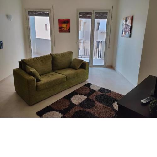 APARTMENT VACANZE AQUARIUM a 2 passi dal Centro..!