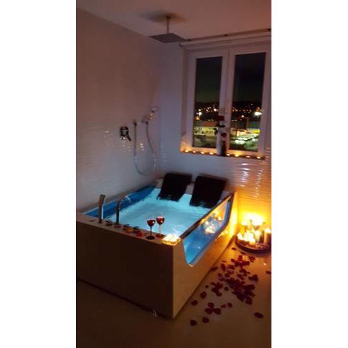 Apartment Val
