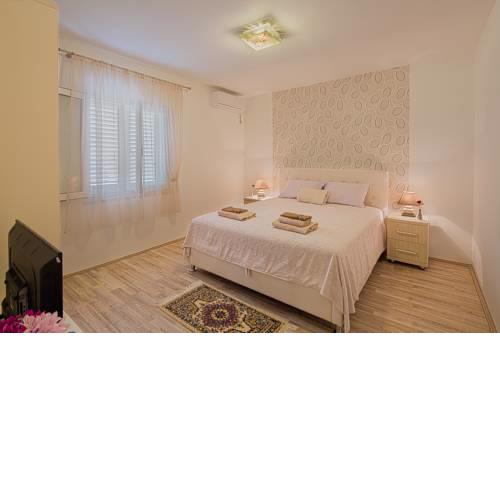 Apartment Val
