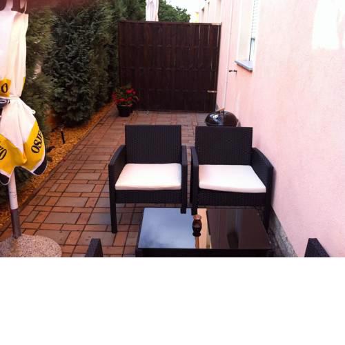 Apartment Valbandon 11438a