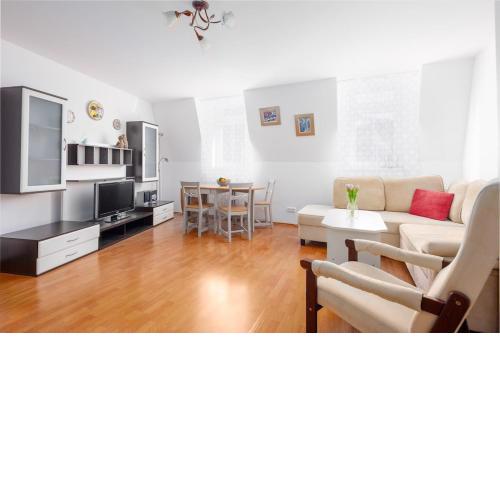 Apartment Valencia