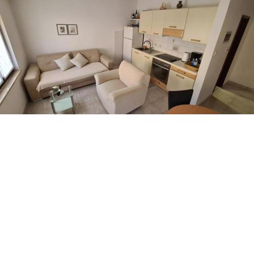 Apartment Valter
