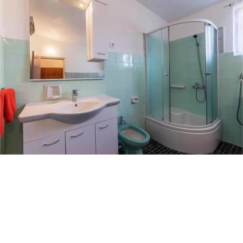 Apartment Valtura 13