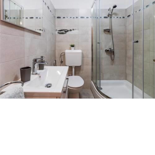 Apartment Valtura 14