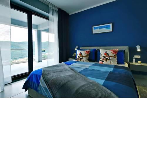Apartment Vanilla II