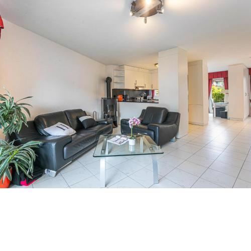 Apartment Vasco de Gama B6-R by Interhome
