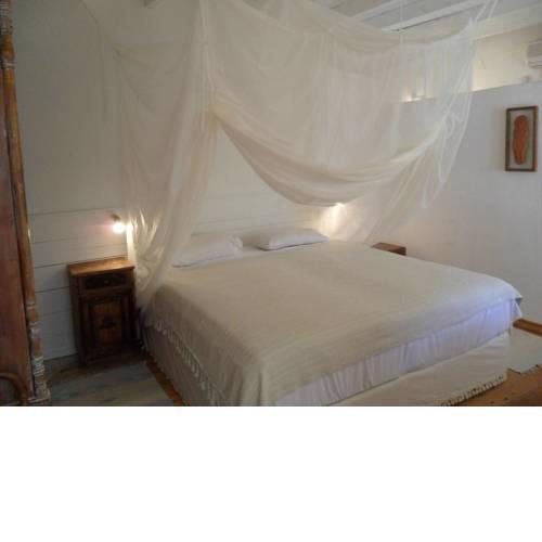 Apartment Vasilikos House.3