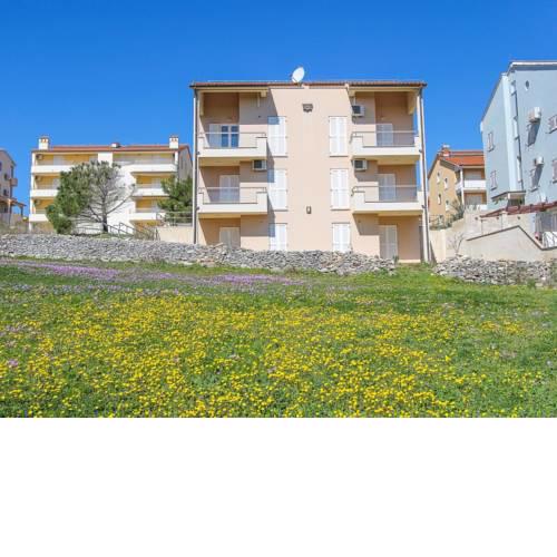 Apartment Vedrana